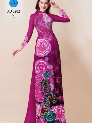 1627373373 301 vai ao dai mau moi ra hien nay (2)